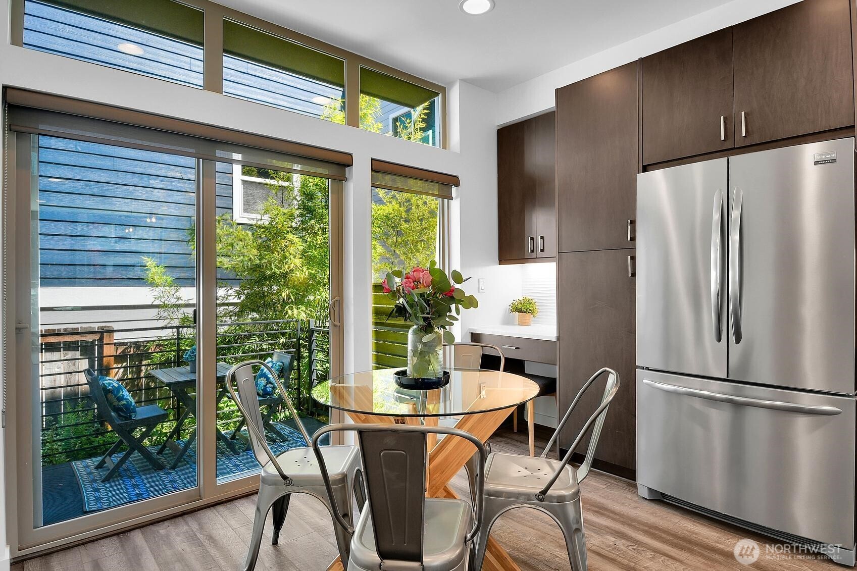 1318 S Atlantic Street Seattle WA 98144