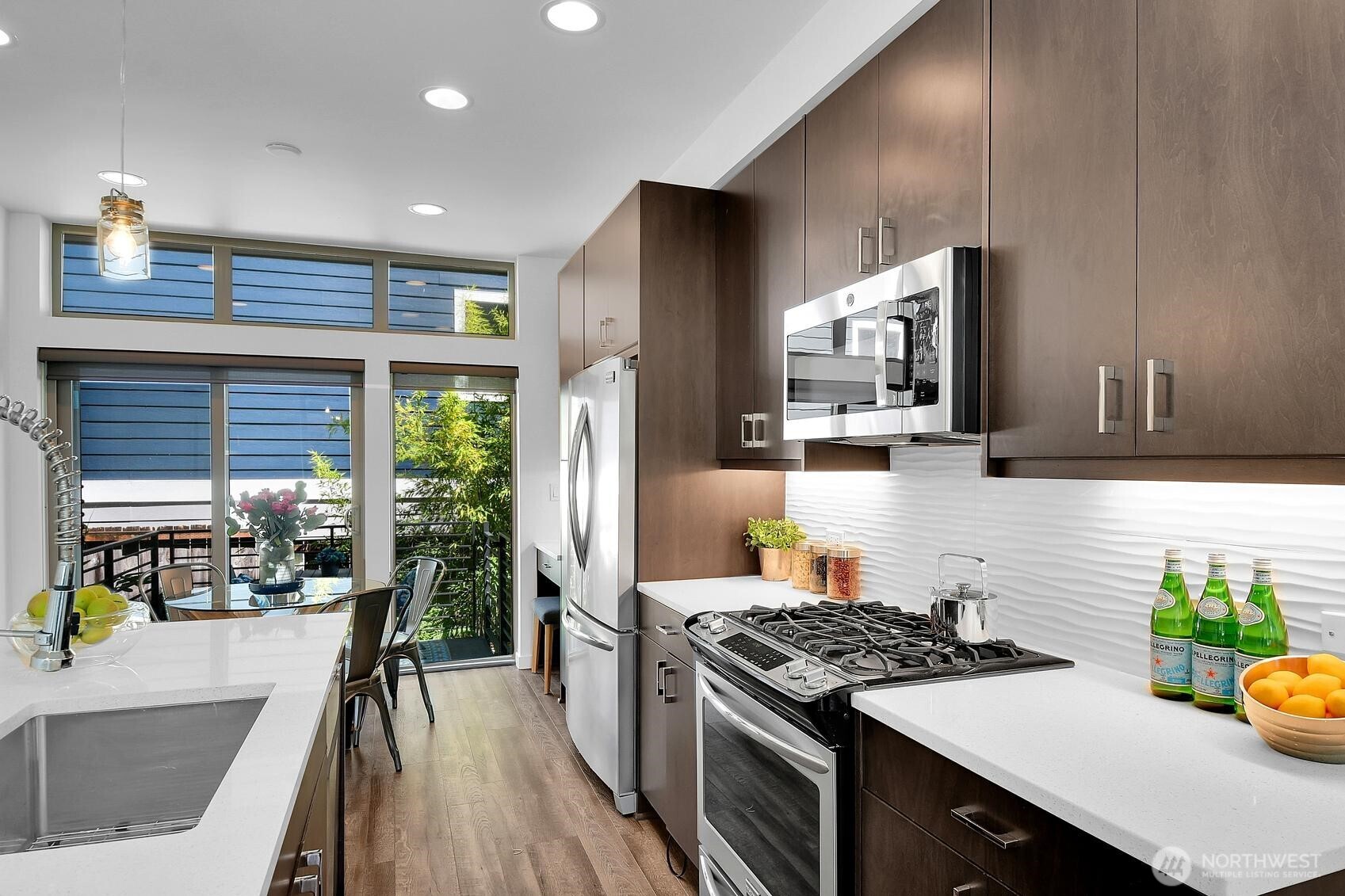 1318 S Atlantic Street Seattle WA 98144