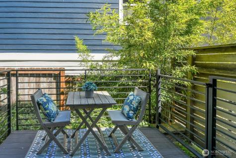 1318 S Atlantic Street Seattle WA 98144