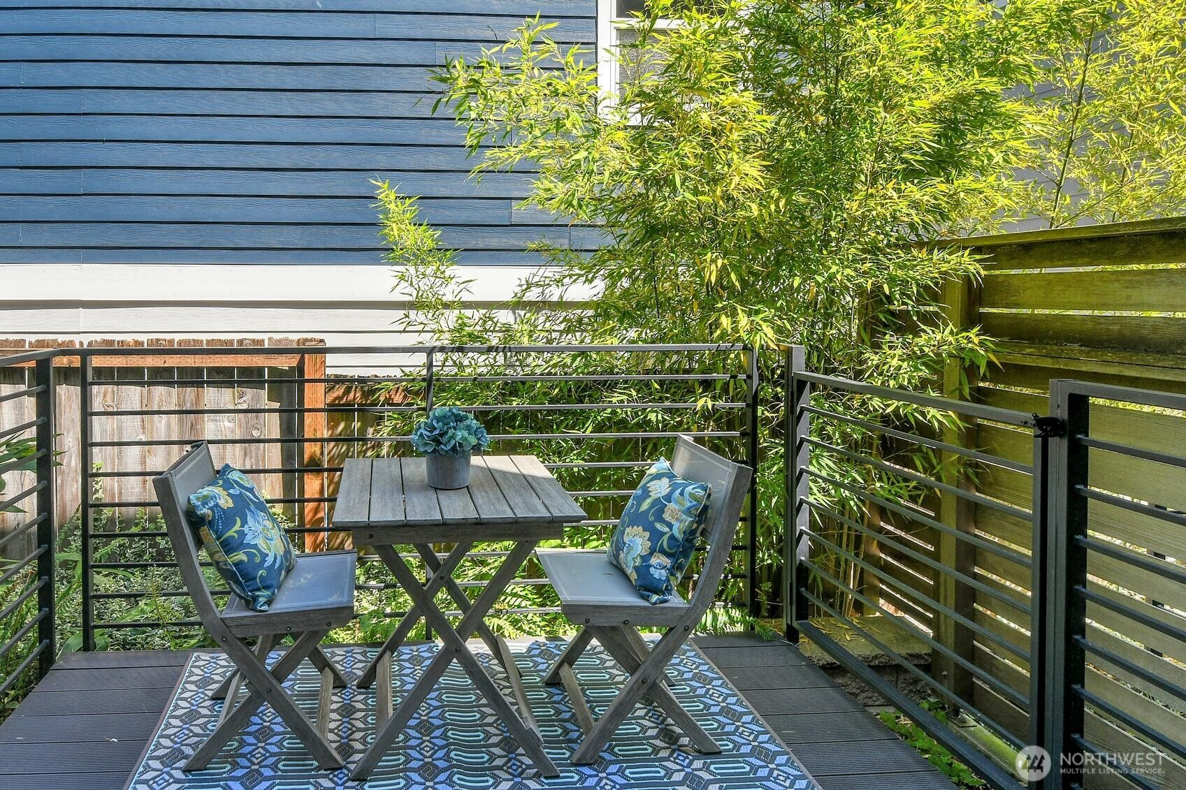 1318 S Atlantic Street Seattle WA 98144