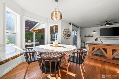 425 Sorensen Street Buckley WA 98321