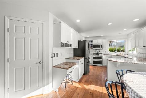 425 Sorensen Street Buckley WA 98321