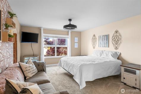 425 Sorensen Street Buckley WA 98321