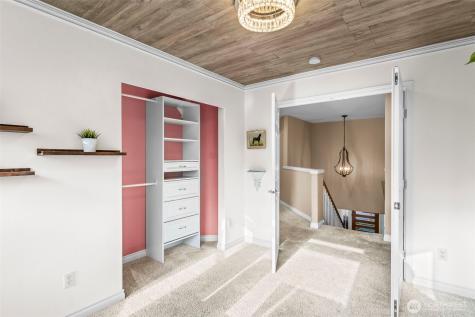 425 Sorensen Street Buckley WA 98321