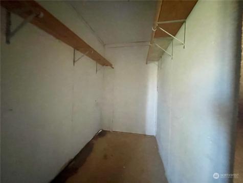 206 E Main Street Coulee City WA 99115