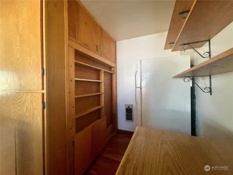 206 E Main Street Coulee City WA 99115