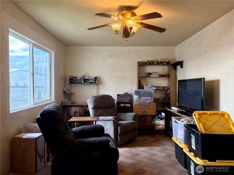 114 S 3rd Street Coulee City WA 99115