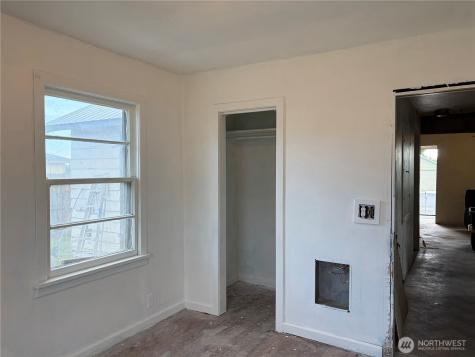 114 S 3rd Street Coulee City WA 99115