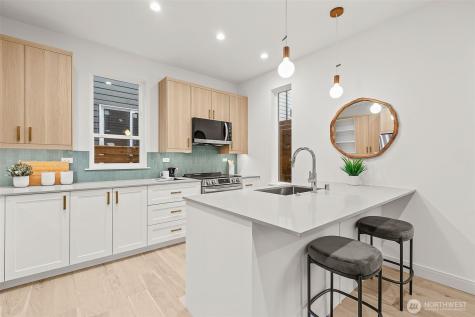 3552 S Dawson Street Seattle WA 98118