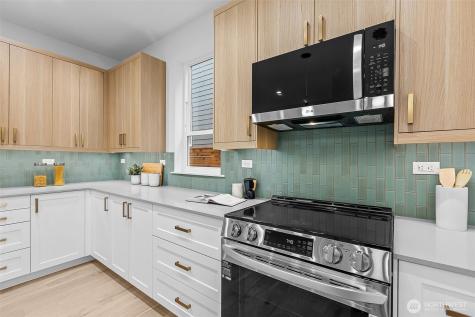 3552 S Dawson Street Seattle WA 98118