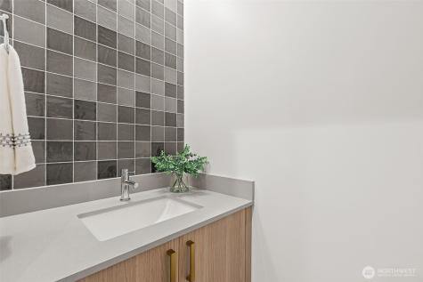 3552 S Dawson Street Seattle WA 98118