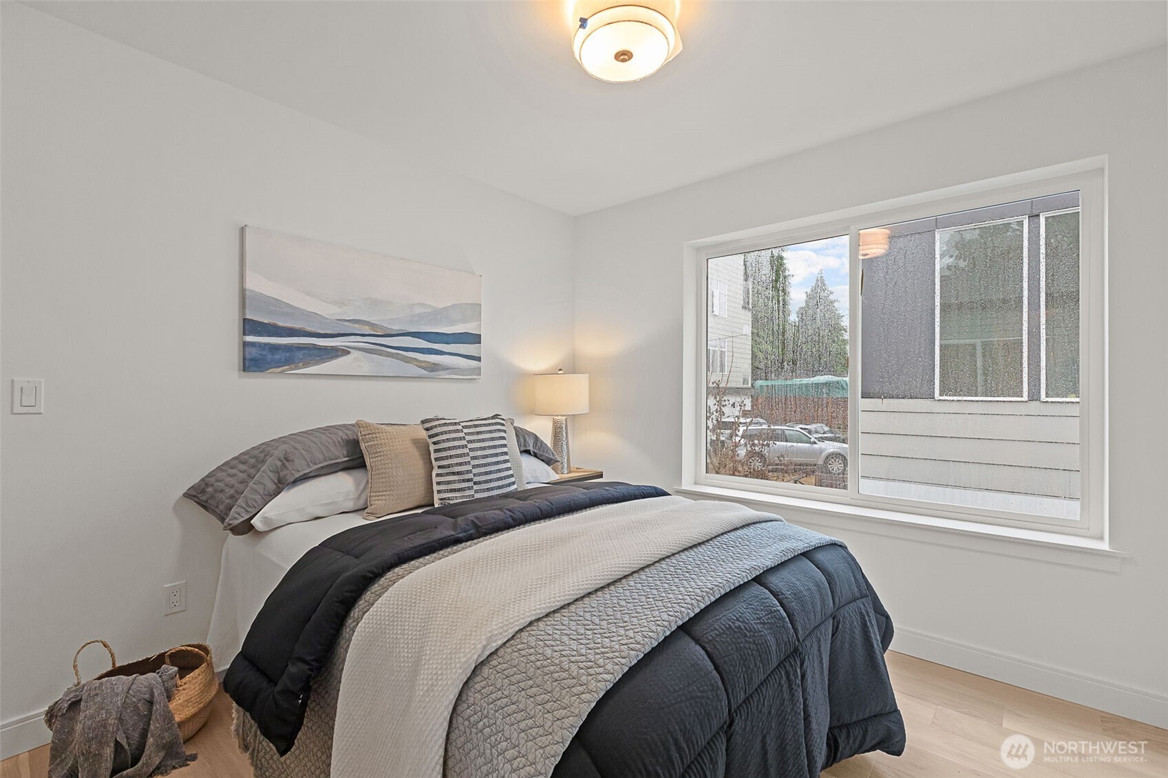 3552 S Dawson Street Seattle WA 98118