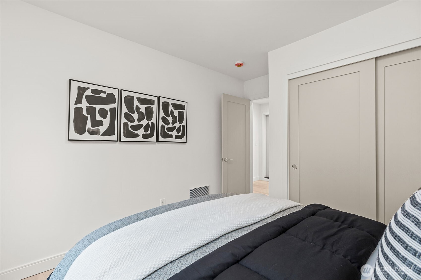 3552 S Dawson Street Seattle WA 98118
