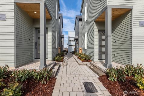 3552 S Dawson Street Seattle WA 98118