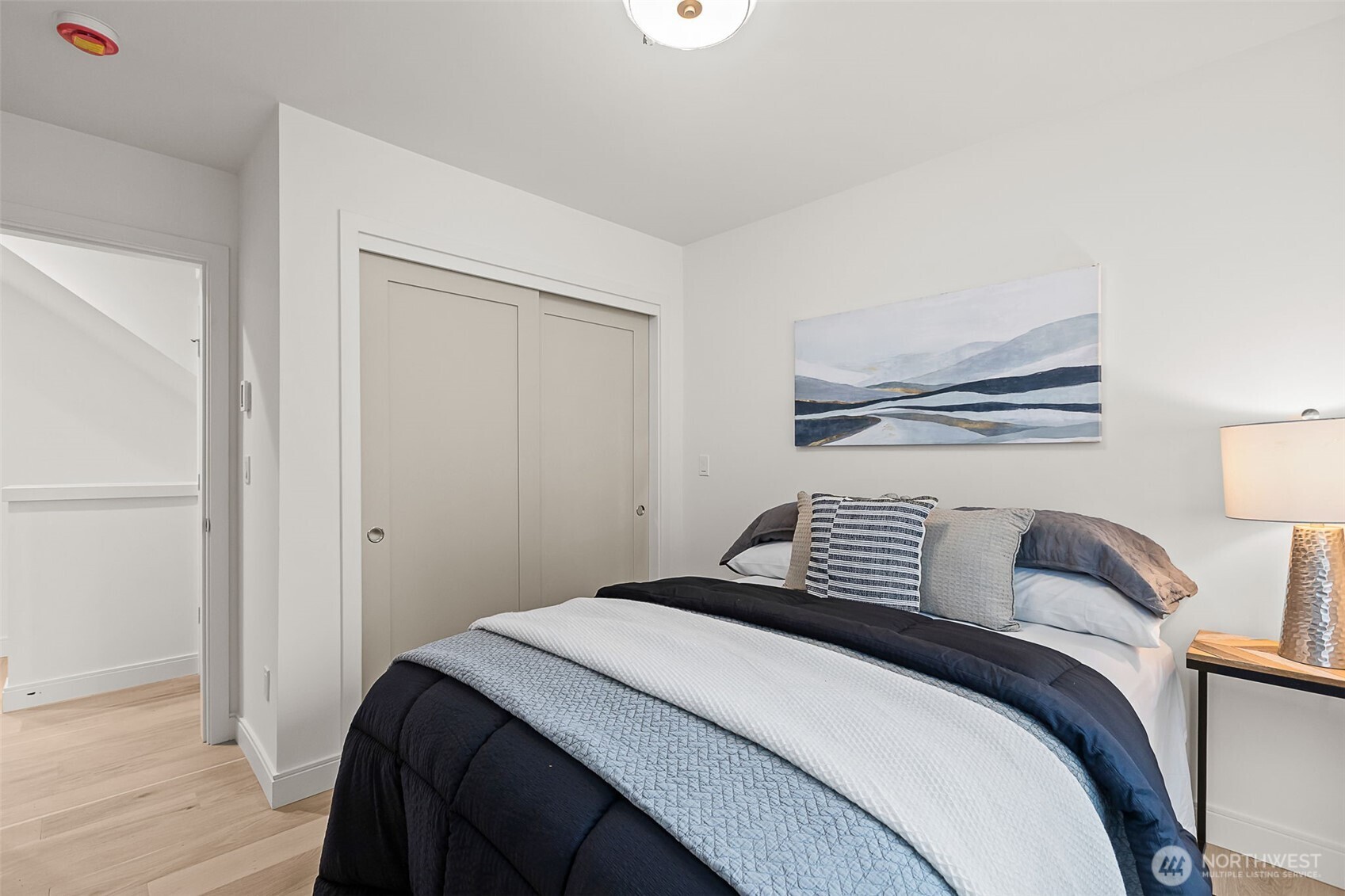3552 S Dawson Street Seattle WA 98118