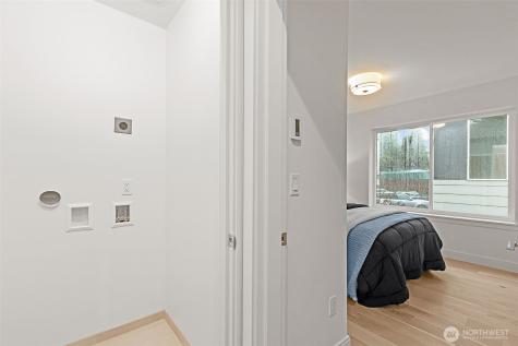 3552 S Dawson Street Seattle WA 98118