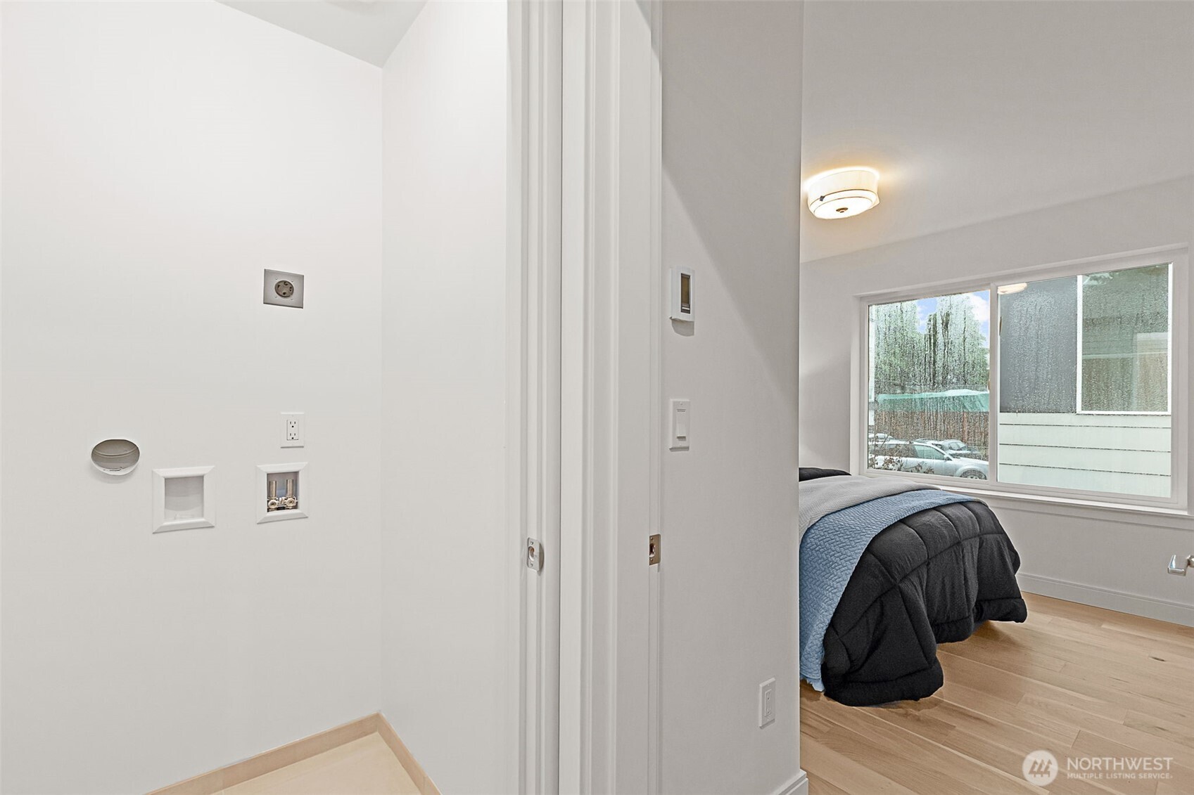 3552 S Dawson Street Seattle WA 98118