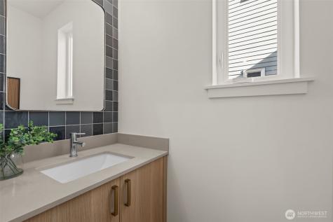 3552 S Dawson Street Seattle WA 98118