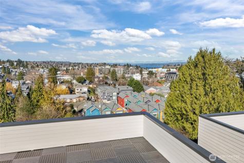 3552 S Dawson Street Seattle WA 98118