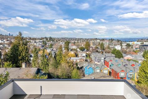 3552 S Dawson Street Seattle WA 98118