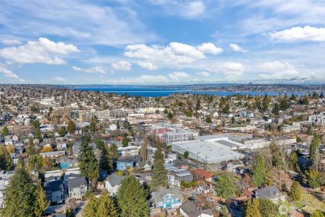 3552 S Dawson Street Seattle WA 98118