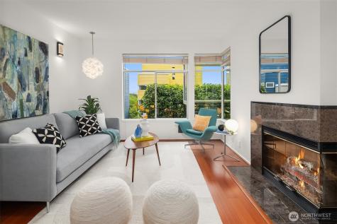 1106 18th Avenue Seattle WA 98122