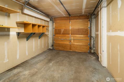 1106 18th Avenue Seattle WA 98122