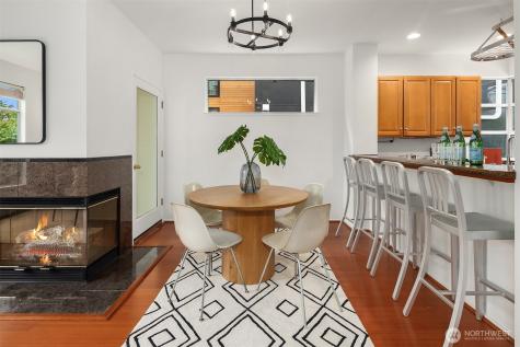 1106 18th Avenue Seattle WA 98122