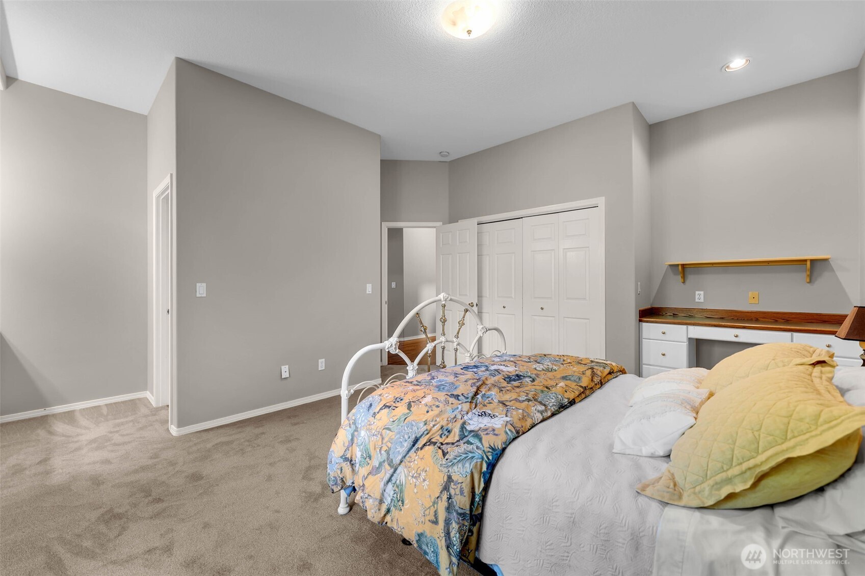 3901 NW 150th Circle Vancouver WA 98685
