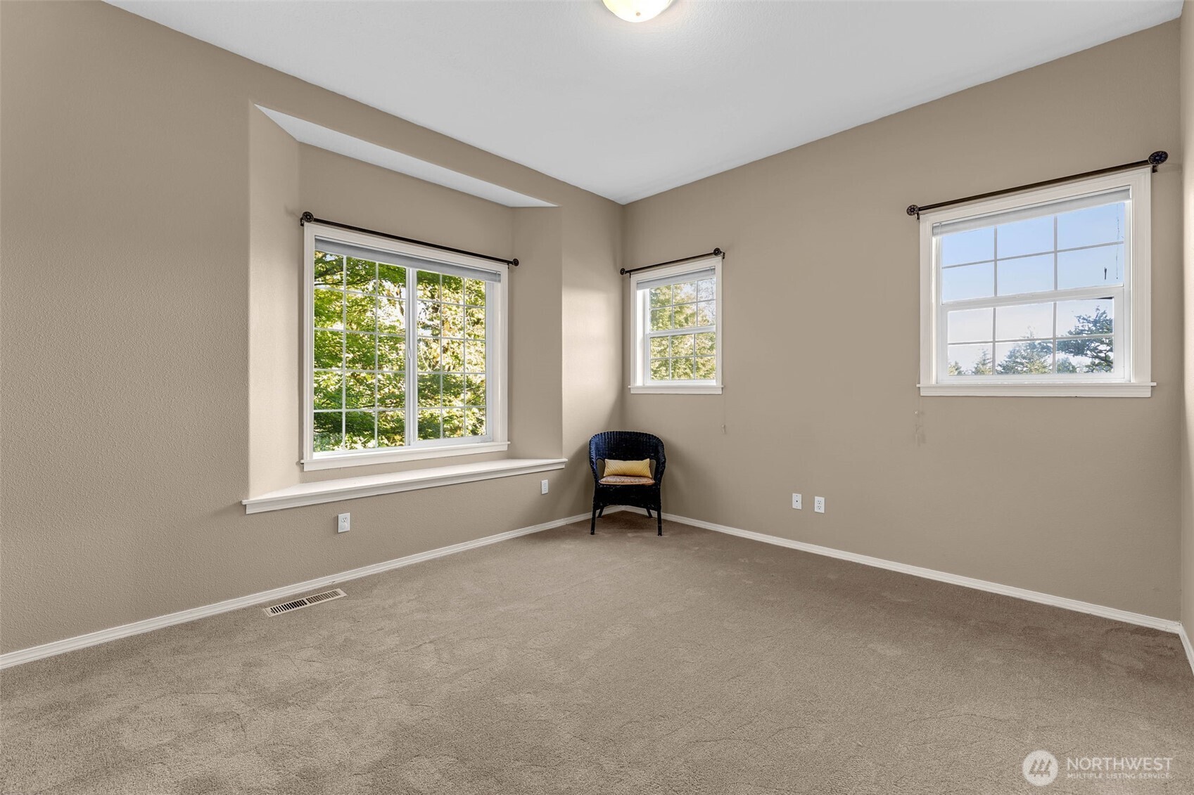 3901 NW 150th Circle Vancouver WA 98685