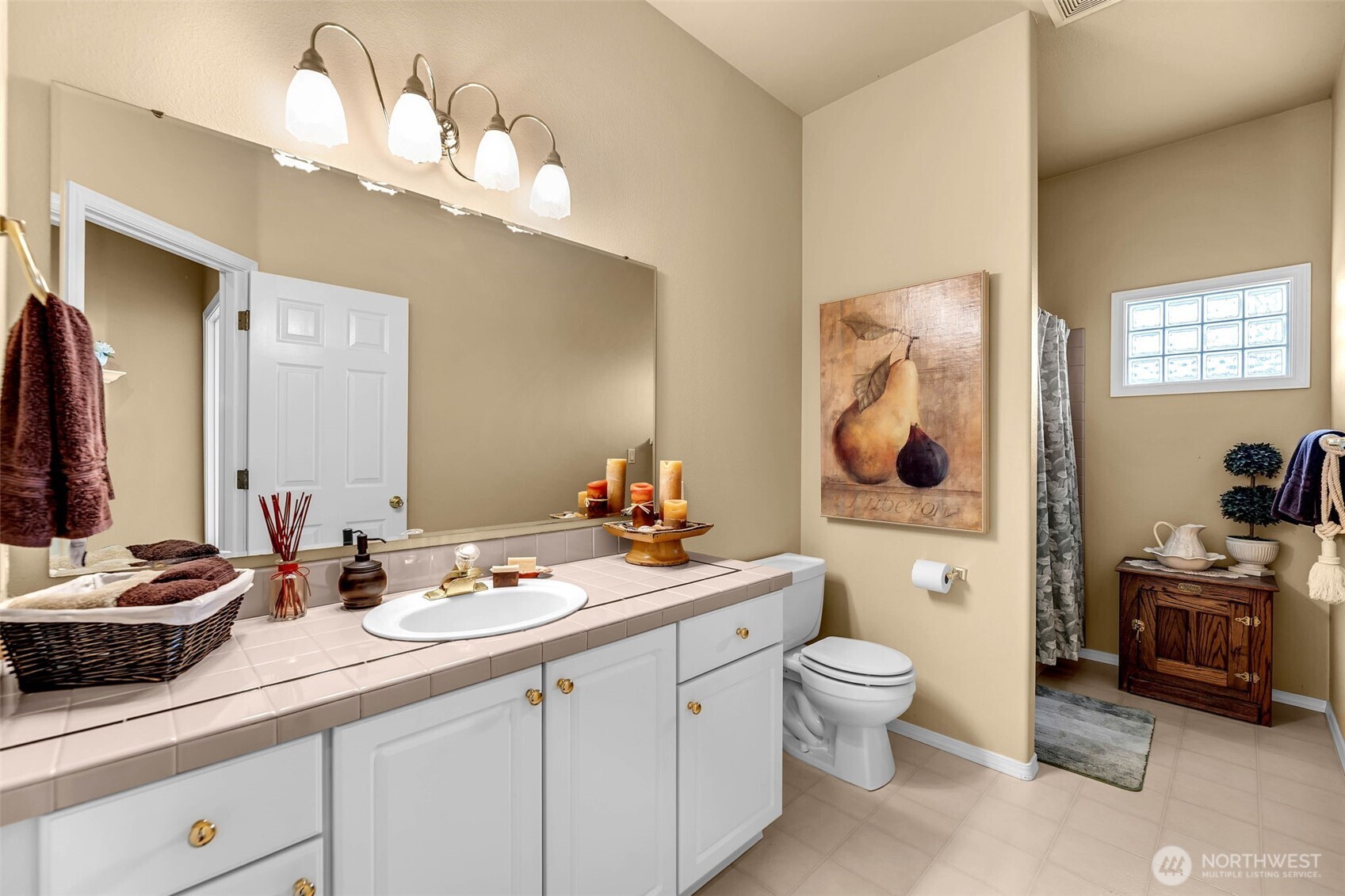 3901 NW 150th Circle Vancouver WA 98685
