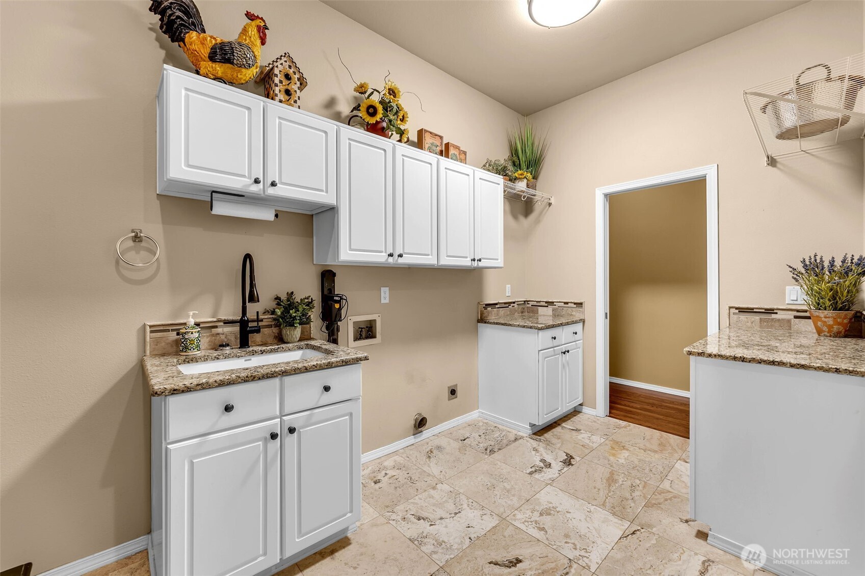 3901 NW 150th Circle Vancouver WA 98685