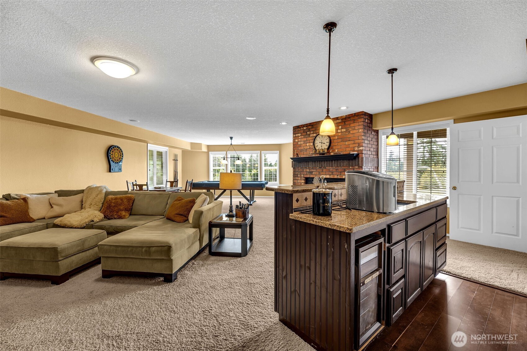 3901 NW 150th Circle Vancouver WA 98685