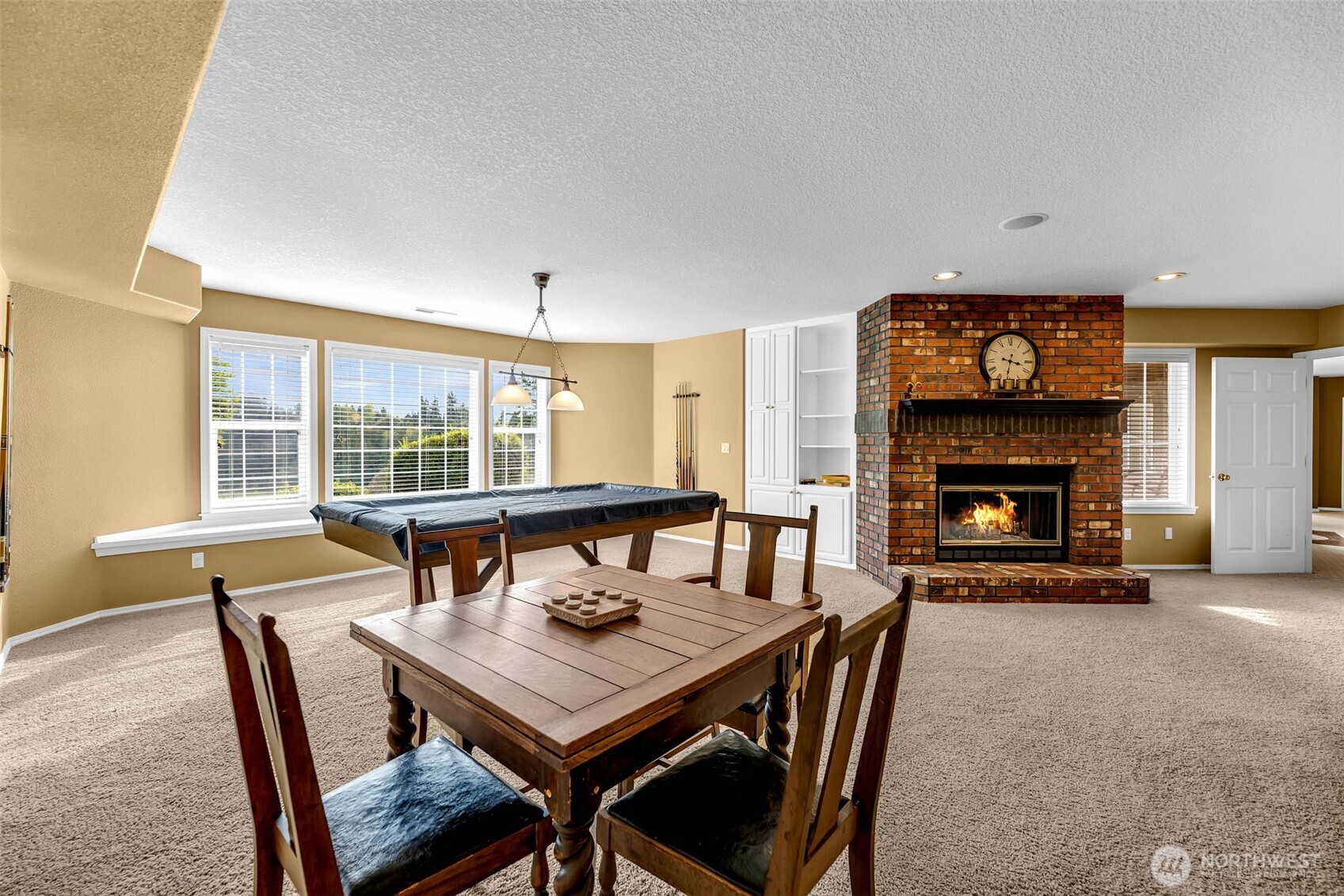 3901 NW 150th Circle Vancouver WA 98685