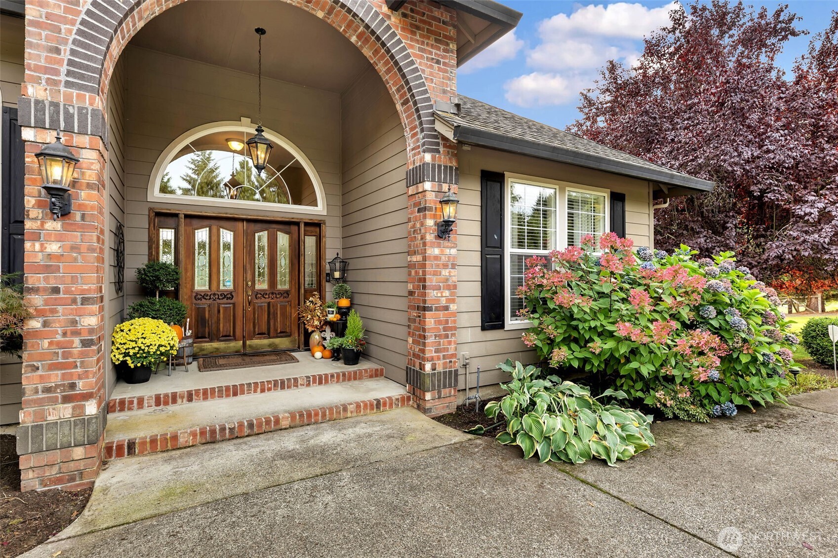 3901 NW 150th Circle Vancouver WA 98685