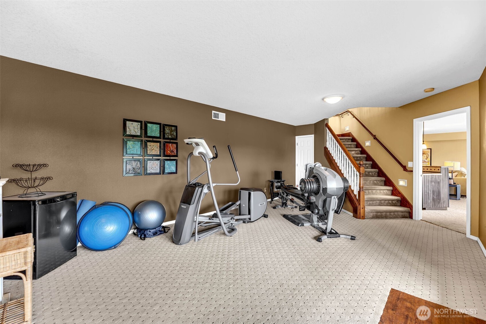 3901 NW 150th Circle Vancouver WA 98685