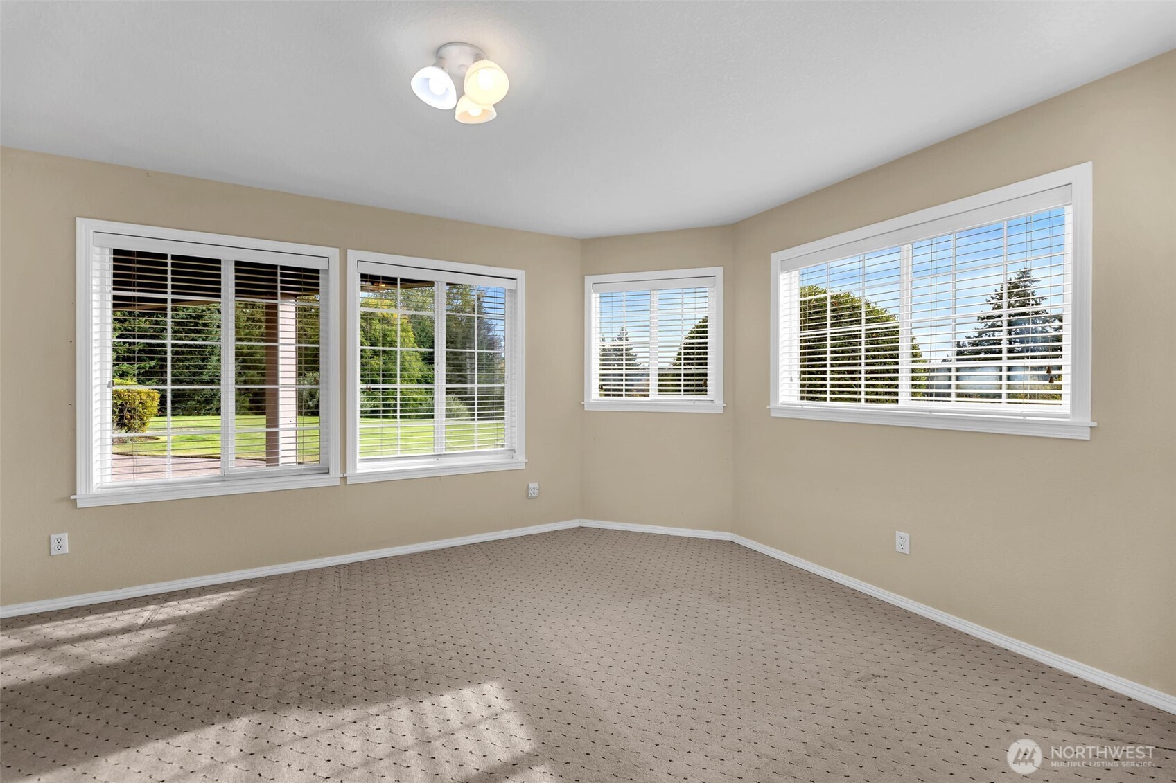 3901 NW 150th Circle Vancouver WA 98685