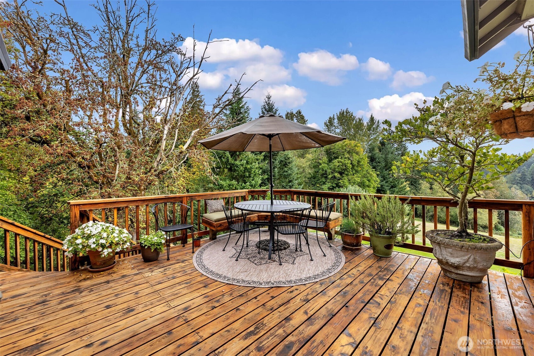 3901 NW 150th Circle Vancouver WA 98685