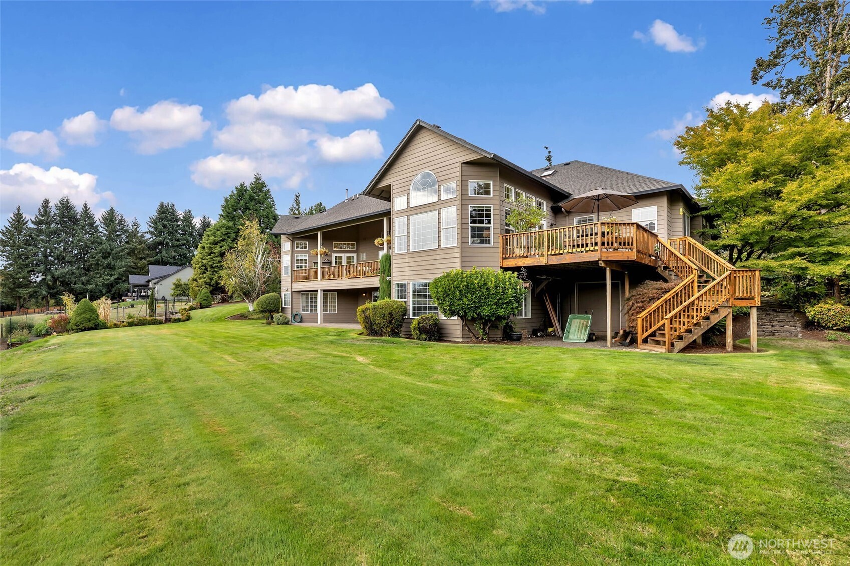 3901 NW 150th Circle Vancouver WA 98685