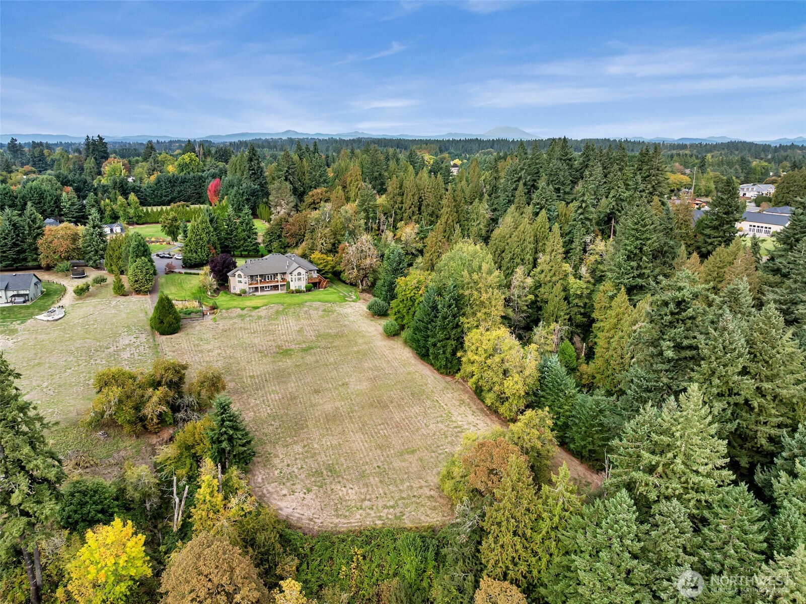 3901 NW 150th Circle Vancouver WA 98685