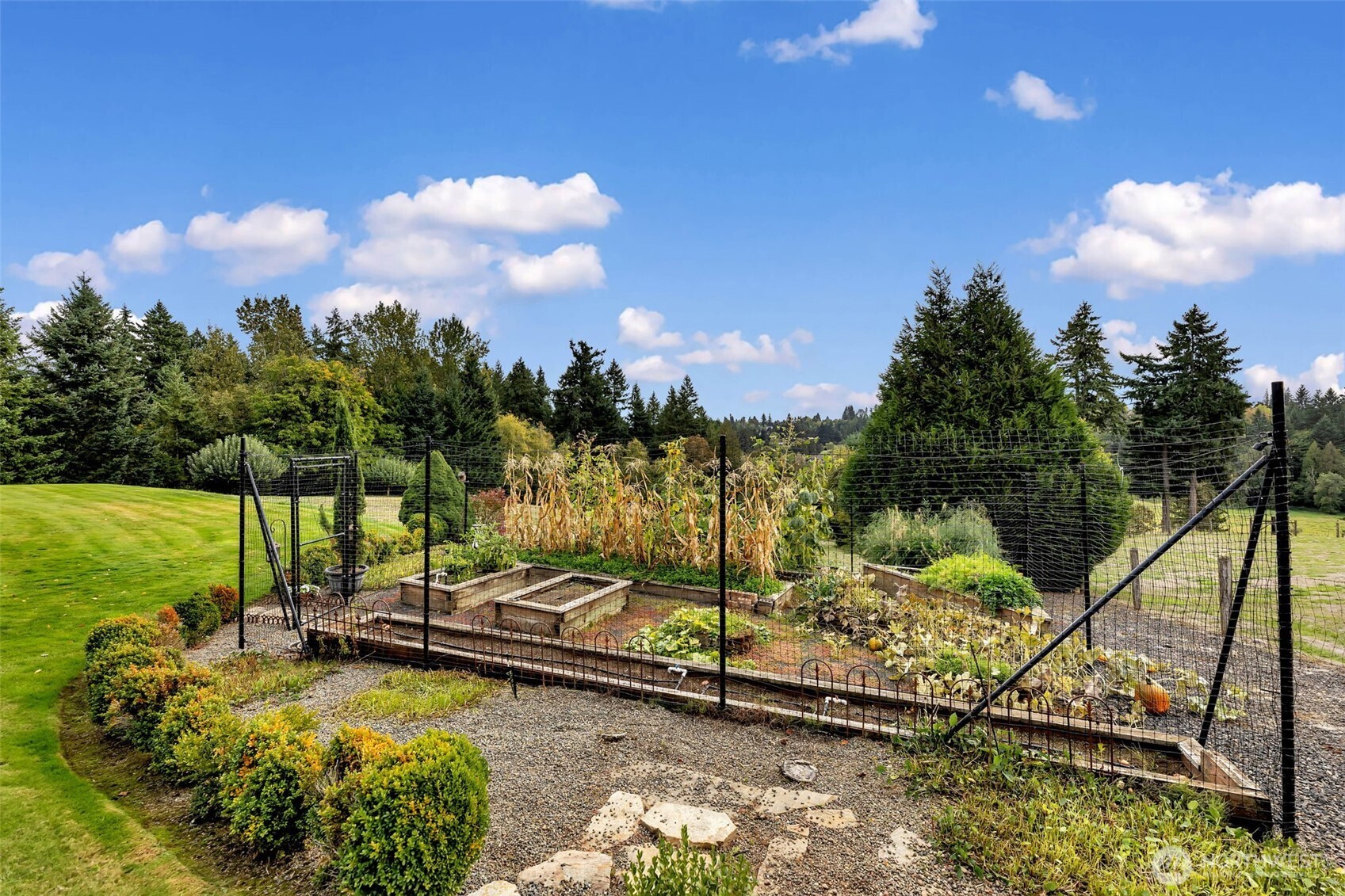 3901 NW 150th Circle Vancouver WA 98685