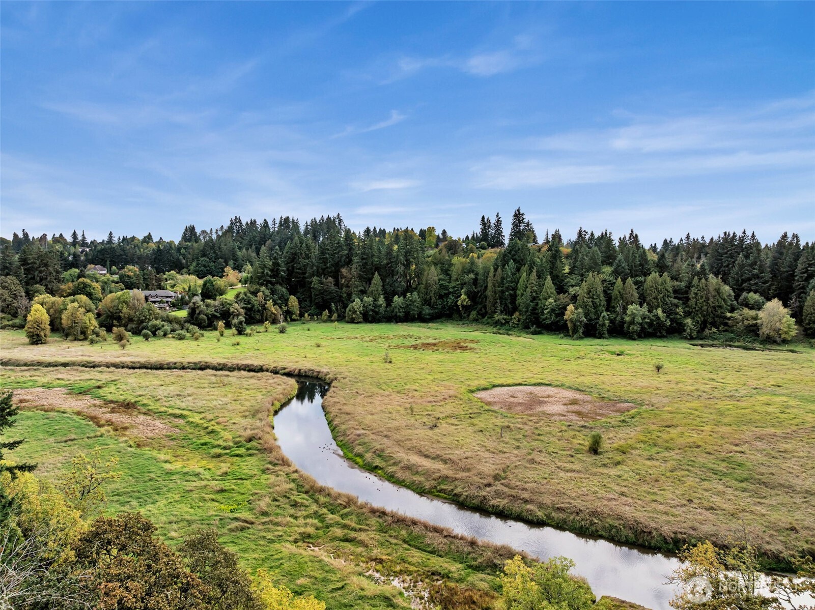 3901 NW 150th Circle Vancouver WA 98685