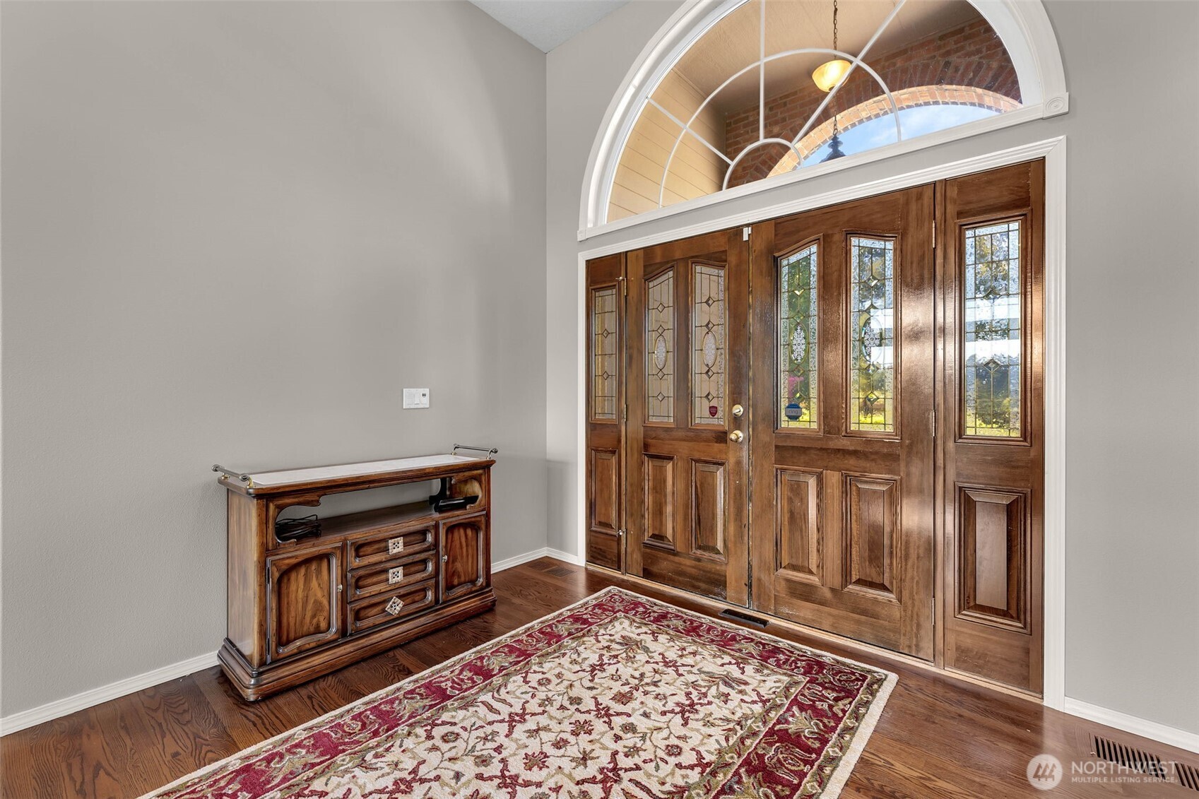 3901 NW 150th Circle Vancouver WA 98685
