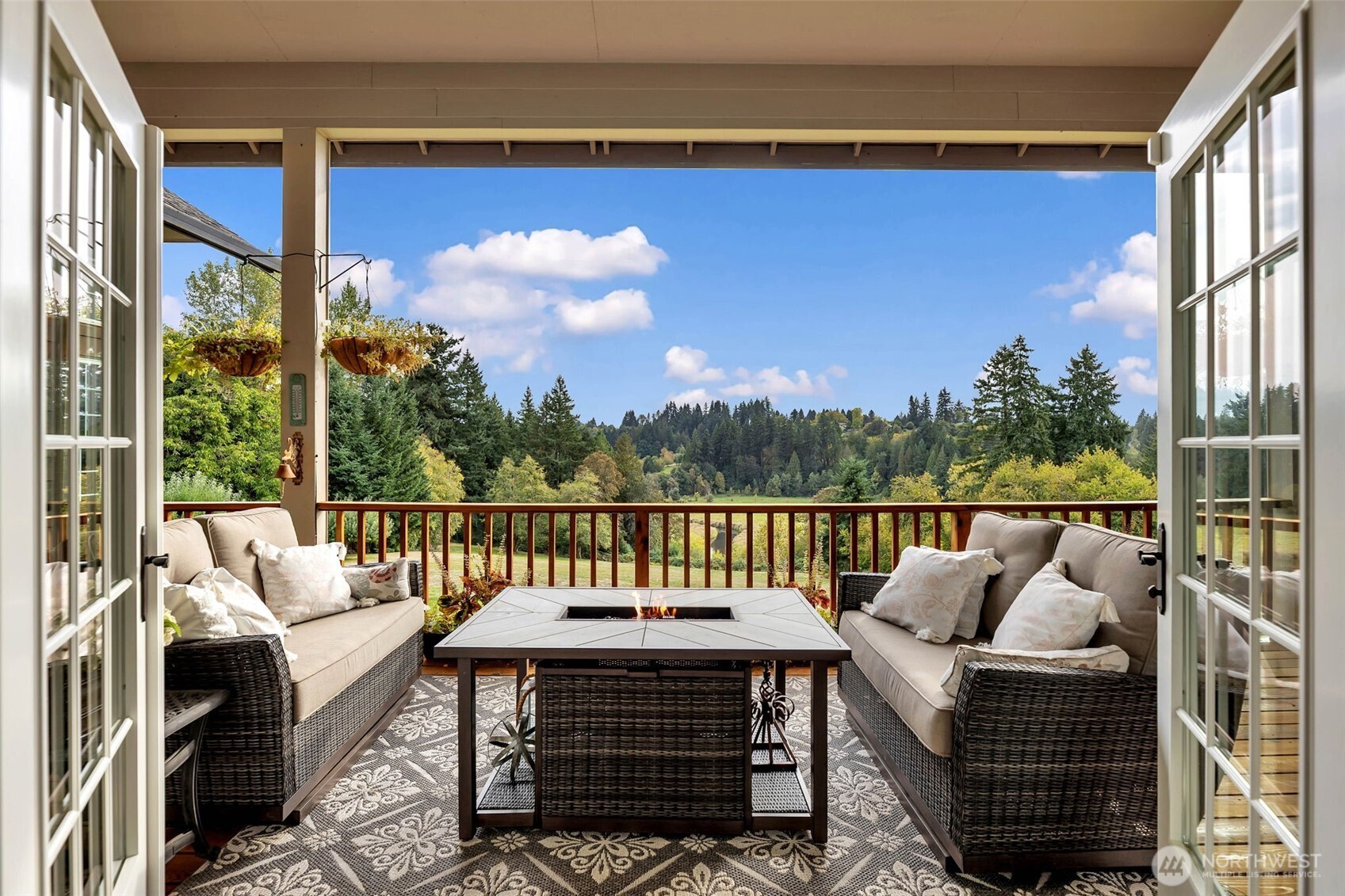 3901 NW 150th Circle Vancouver WA 98685