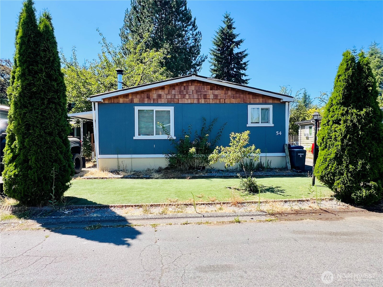 602 29th Street SE Auburn WA 98002