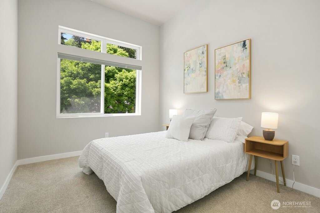 1058 Cabin Creek Lane SW Issaquah WA 98027