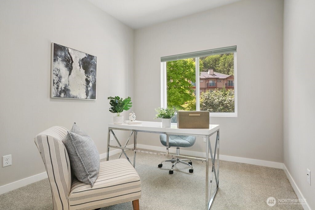 1058 Cabin Creek Lane SW Issaquah WA 98027