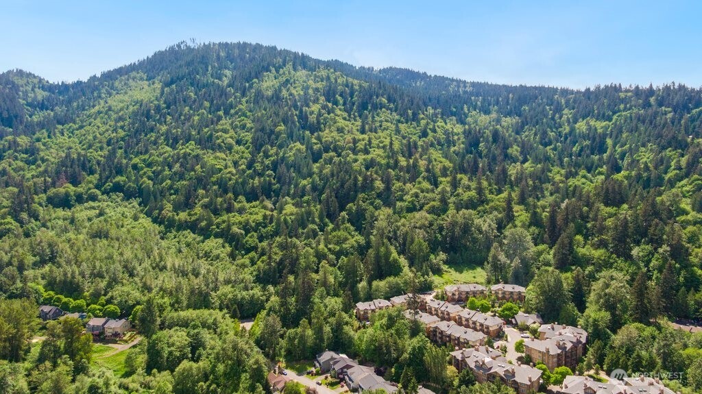 1058 Cabin Creek Lane SW Issaquah WA 98027