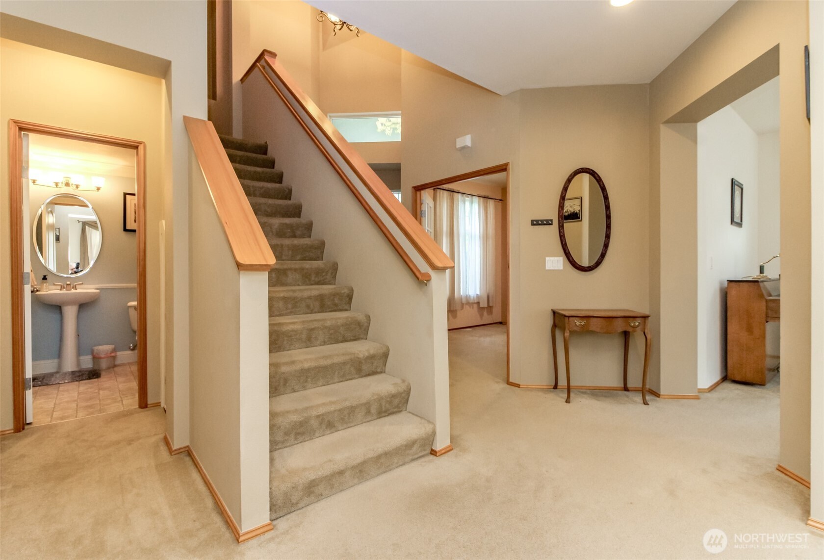 18118 SE 247th Street Covington WA 98042