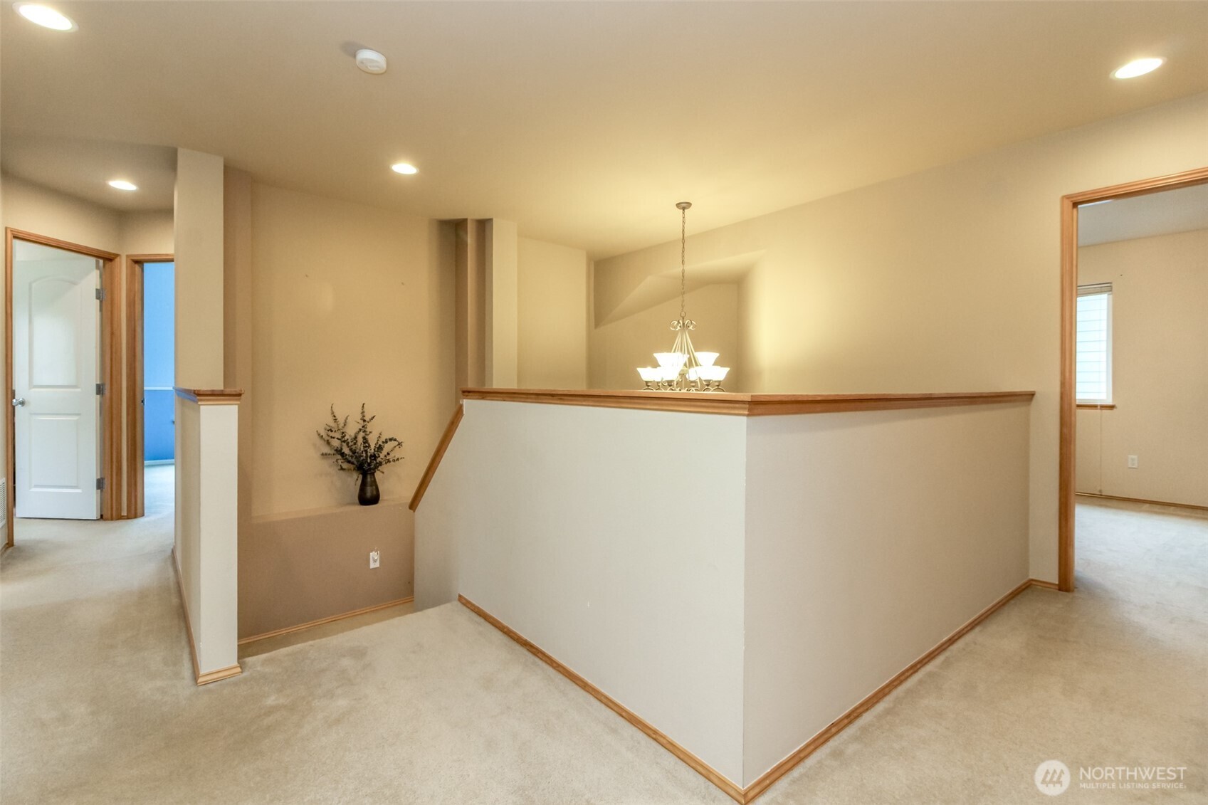18118 SE 247th Street Covington WA 98042